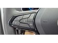 RENAULT ZOE 2022/2 - 18