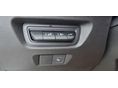 RENAULT ZOE 2022/2 - 19