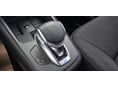 RENAULT ZOE 2022/2 - 20
