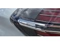 RENAULT ZOE 2022/2 - 21