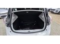 RENAULT ZOE 2022/2 - 22