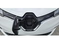 RENAULT ZOE 2022/2 - 23