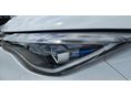 RENAULT ZOE 2022/2 - 24