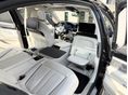 BMW 750 2017/5 - 1