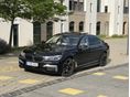BMW 750 2017/5 - 3