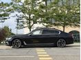 BMW 750 2017/5 - 4