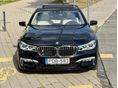 BMW 750 2017/5 - 5