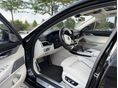 BMW 750 2017/5 - 9
