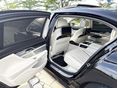 BMW 750 2017/5 - 12
