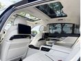 BMW 750 2017/5 - 10