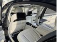 BMW 750 2017/5 - 11