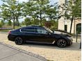 BMW 750 2017/5 - 6