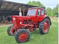 MTZ 1975 - 2