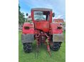 MTZ 1975 - 4