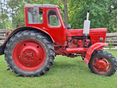 MTZ 1975 - 5