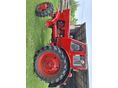 MTZ 1975 - 3