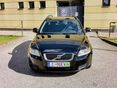 VOLVO V50 2010/10 - 2