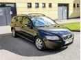 VOLVO V50 2010/10 - 3