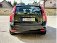 VOLVO V50 2010/10 - 4