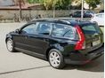 VOLVO V50 2010/10 - 5