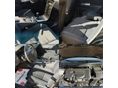 VOLVO V50 2010/10 - 6