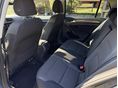 VOLKSWAGEN GOLF VII 2017/10 - 11