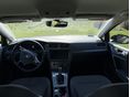 VOLKSWAGEN GOLF VII 2017/10 - 7