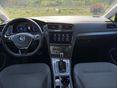 VOLKSWAGEN GOLF VII 2017/10 - 9