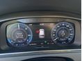 VOLKSWAGEN GOLF VII 2017/10 - 10