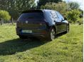 VOLKSWAGEN GOLF VII 2017/10 - 3