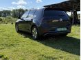 VOLKSWAGEN GOLF VII 2017/10 - 4