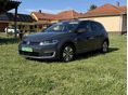 VOLKSWAGEN GOLF VII e-Golf