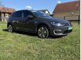 VOLKSWAGEN GOLF VII 2017/10 - 2