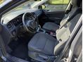 VOLKSWAGEN GOLF VII 2017/10 - 6