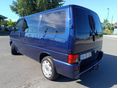 VOLKSWAGEN CARAVELLE 2000/10 - 3