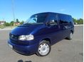 VOLKSWAGEN CARAVELLE 2000/10 - 4
