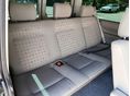VOLKSWAGEN CARAVELLE 2000/10 - 5