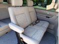 VOLKSWAGEN CARAVELLE 2000/10 - 6