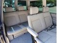 VOLKSWAGEN CARAVELLE 2000/10 - 7