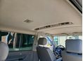 VOLKSWAGEN CARAVELLE 2000/10 - 9