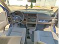 VOLKSWAGEN CARAVELLE 2000/10 - 10