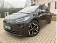 VOLKSWAGEN ID.3 PRO S MAX 82/77kWh-HEAD UP DISPLAY-IQ LIGHT-IQ DRIVE-KAMERA-E