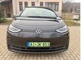 VOLKSWAGEN ID.3 2021/1 - 3