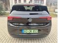 VOLKSWAGEN ID.3 2021/1 - 4