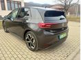 VOLKSWAGEN ID.3 2021/1 - 5