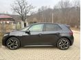 VOLKSWAGEN ID.3 2021/1 - 6