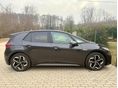 VOLKSWAGEN ID.3 2021/1 - 7