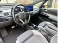 VOLKSWAGEN ID.3 2021/1 - 8
