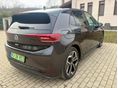 VOLKSWAGEN ID.3 2021/1 - 10