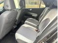 VOLKSWAGEN ID.3 2021/1 - 12